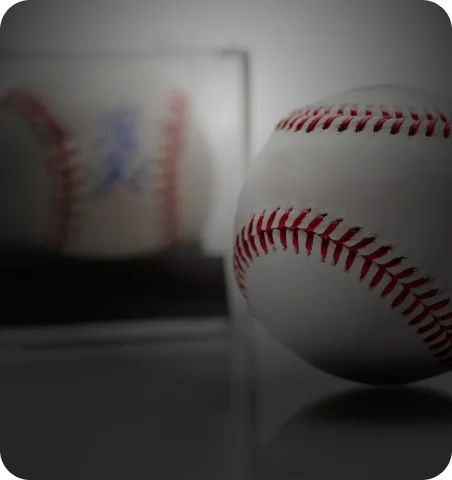 Gold For Cash Rochester Gold for Cash Rochester, Cash for Diamonds Rochester, Diamond Buyers Rochester, Watch Buyer Rochester, Layaway Rochester, gold Grillz Rochester, grillz Rochester, Rare Antiques Rochester, pawn shop Rochester, Estate Buyers Rochester, sell diamond jewelry Rochester, Cash for Gold Rochester, Bridal Sets Rochester, sell gold Rochester, buy gold Rochester