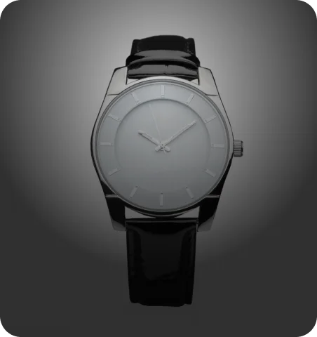 Gold For Cash Rochester Gold for Cash Rochester, Cash for Diamonds Rochester, Diamond Buyers Rochester, Watch Buyer Rochester, Layaway Rochester, gold Grillz Rochester, grillz Rochester, Rare Antiques Rochester, pawn shop Rochester, Estate Buyers Rochester, sell diamond jewelry Rochester, Cash for Gold Rochester, Bridal Sets Rochester, sell gold Rochester, buy gold Rochester