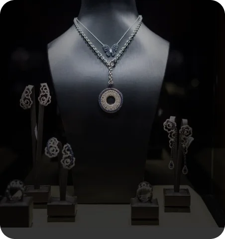 Diamond Jewelry | Diamond Necklace Gold for Cash Rochester, Cash for Diamonds Rochester, Diamond Buyers Rochester, Watch Buyer Rochester, Layaway Rochester, gold Grillz Rochester, grillz Rochester, Rare Antiques Rochester, pawn shop Rochester, Estate Buyers Rochester, sell diamond jewelry Rochester, Cash for Gold Rochester, Bridal Sets Rochester, sell gold Rochester, buy gold Rochester