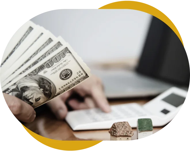 Gold For Cash Rochester Gold for Cash Rochester, Cash for Diamonds Rochester, Diamond Buyers Rochester, Watch Buyer Rochester, Layaway Rochester, gold Grillz Rochester, grillz Rochester, Rare Antiques Rochester, pawn shop Rochester, Estate Buyers Rochester, sell diamond jewelry Rochester, Cash for Gold Rochester, Bridal Sets Rochester, sell gold Rochester, buy gold Rochester