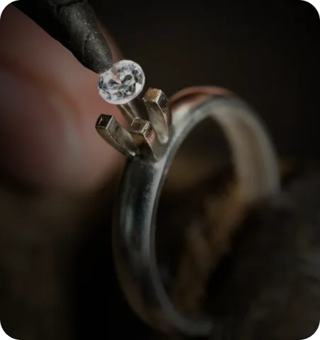 Diamond Ring | Wedding Ring Gold for Cash Rochester, Cash for Diamonds Rochester, Diamond Buyers Rochester, Watch Buyer Rochester, Layaway Rochester, gold Grillz Rochester, grillz Rochester, Rare Antiques Rochester, pawn shop Rochester, Estate Buyers Rochester, sell diamond jewelry Rochester, Cash for Gold Rochester, Bridal Sets Rochester, sell gold Rochester, buy gold Rochester