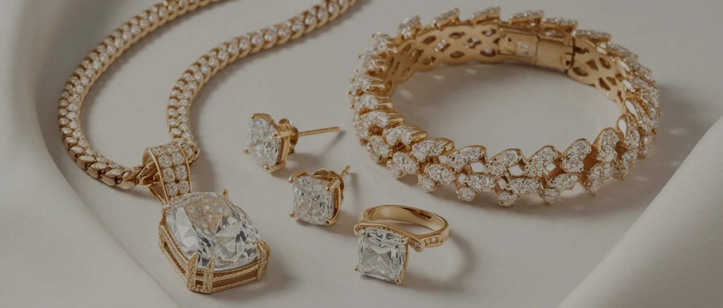 Bridal Jewelry | Diamond Jewelry Gold for Cash Rochester, Cash for Diamonds Rochester, Diamond Buyers Rochester, Watch Buyer Rochester, Layaway Rochester, gold Grillz Rochester, grillz Rochester, Rare Antiques Rochester, pawn shop Rochester, Estate Buyers Rochester, sell diamond jewelry Rochester, Cash for Gold Rochester, Bridal Sets Rochester, sell gold Rochester, buy gold Rochester
